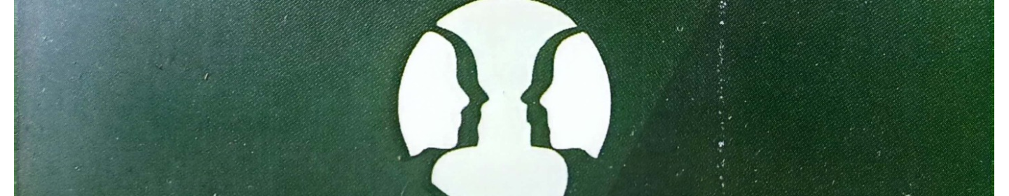 دفتر روانشناسی سمیه قاسمی