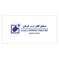 استخدام صنایع کابل کریمان کرمان