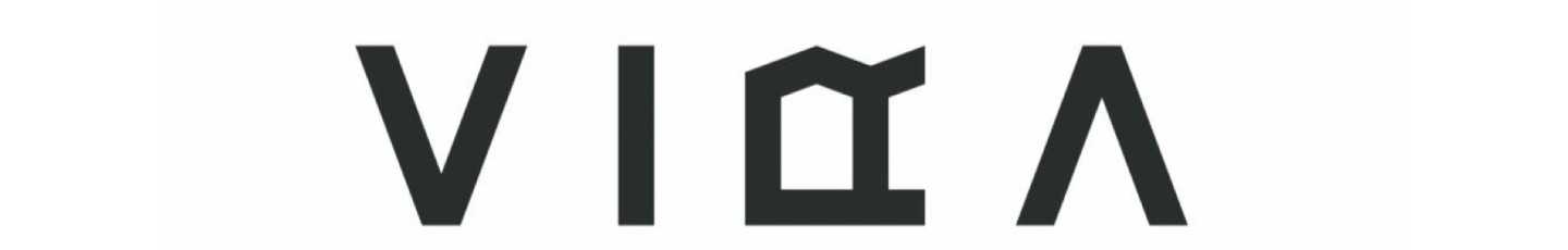 استخدام گروه ساختمانی ویرا