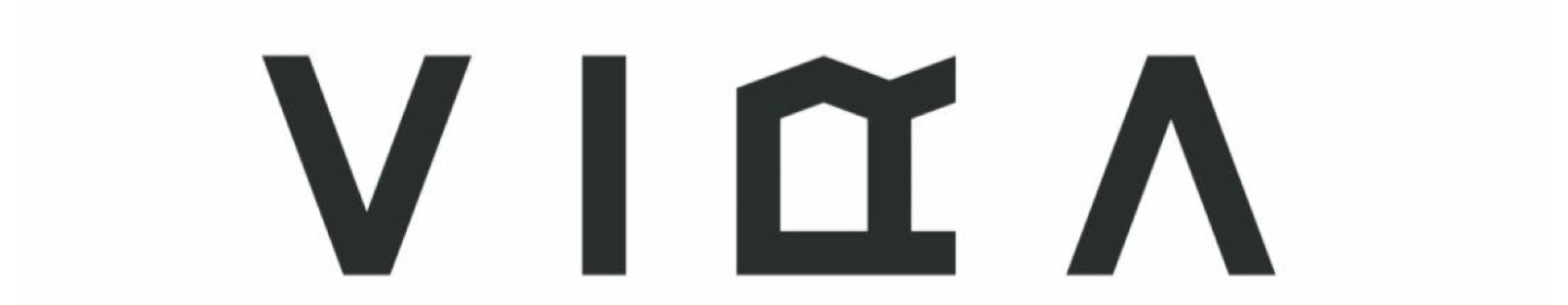 گروه ساختمانی ویرا