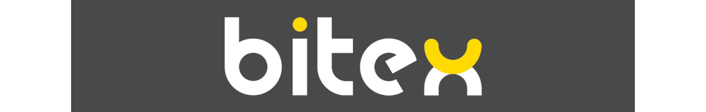 استخدام بیتکس