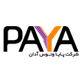 استخدام پایا ونوس آدان