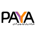 پایا ونوس آدان