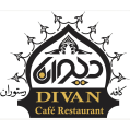 استخدام کافه رستوران دیوان