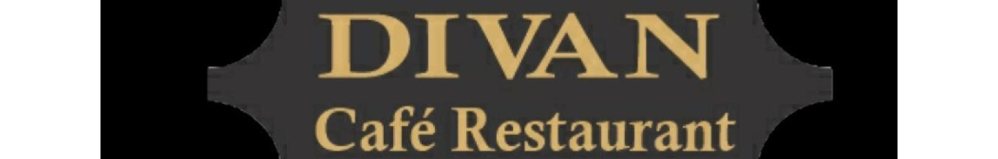 استخدام کافه رستوران دیوان