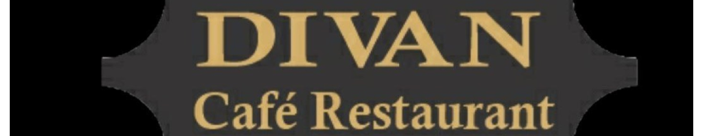 کافه رستوران دیوان