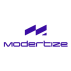 Modertize