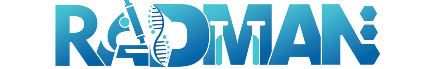 استخدام آزمایشگاه تخصصی و فوق تخصصی رادمان