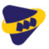 پرتو رسانه