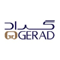 استخدام گراد (شعبه مشهد)