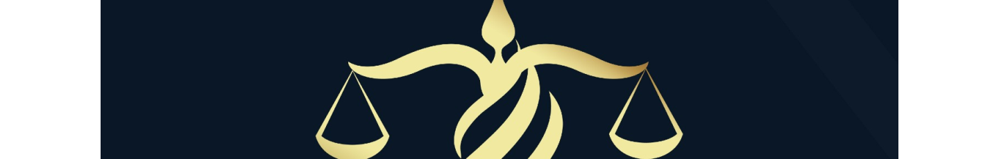 استخدام موسسه حقوقی جویا وکیل افق عدالت