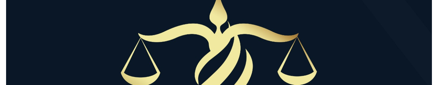 موسسه حقوقی جویا وکیل افق عدالت