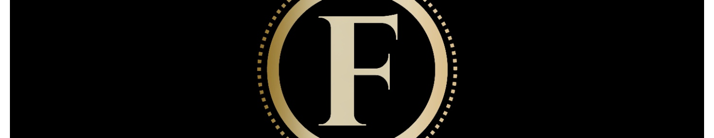 جواهری فرهنگی