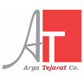 استخدام آریا تجارت صنعت پارسیان