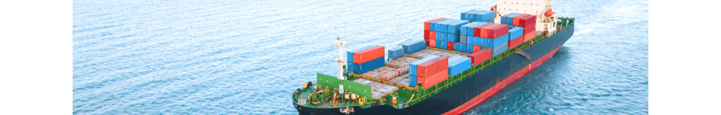 استخدام کشتیرانی دریا زمین