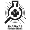 استخدام شرکت خدمات درمانی آوای شفایاب