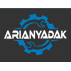 آریان یدک