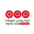 استخدام تاپ طب