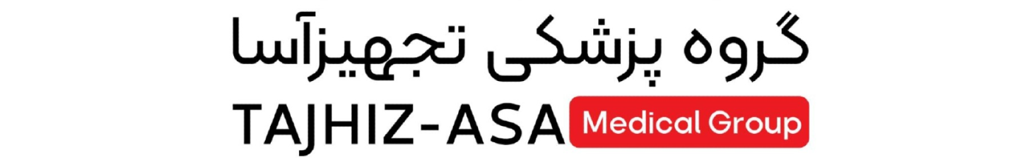 استخدام تاپ طب