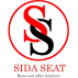 سیدا ست