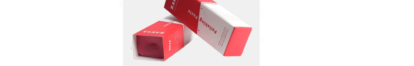 استخدام زیست نوآوران زرسا صنعت