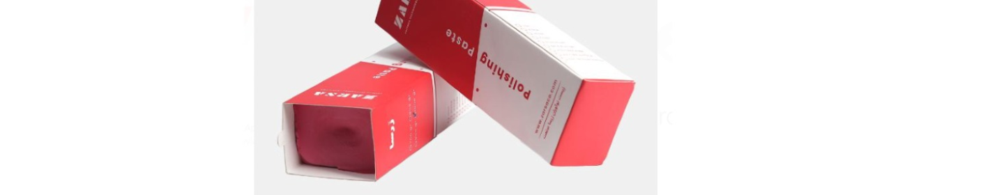 زیست نوآوران زرسا صنعت