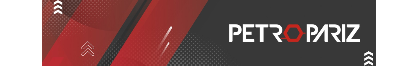 استخدام پتروپاریز سبز البرز