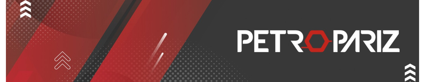 پتروپاریز سبز البرز