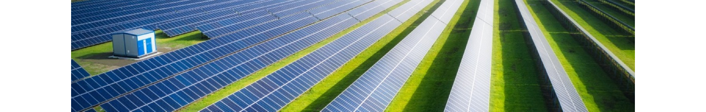 استخدام طراوت آفرینان پهنه کویر (طاپکو)