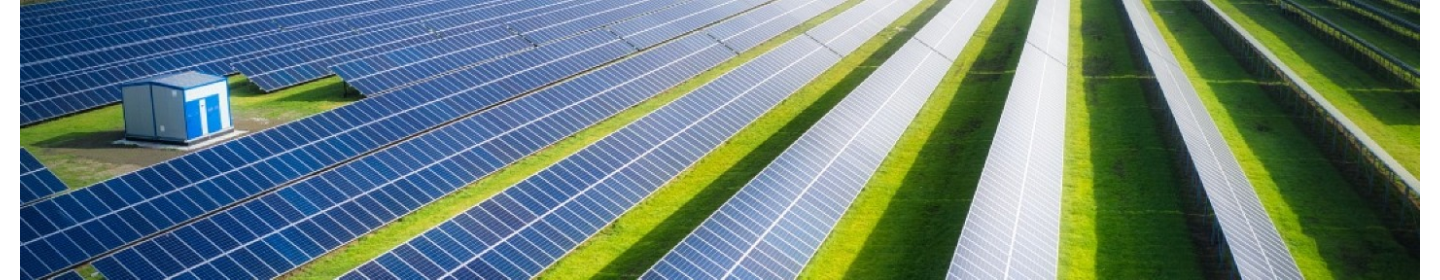 طراوت آفرینان پهنه کویر (طاپکو)