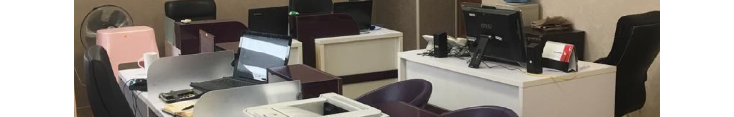 استخدام آژانس هواپیمایی فصل پاییزی سفر