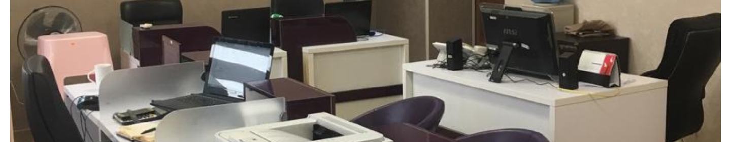 آژانس هواپیمایی فصل پاییزی سفر