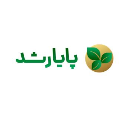 استخدام پایدار رشد آفرینان
