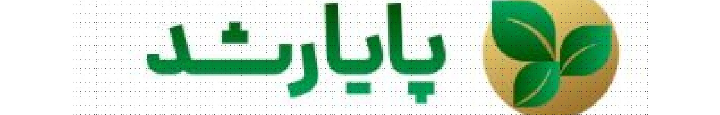 استخدام پایدار رشد آفرینان