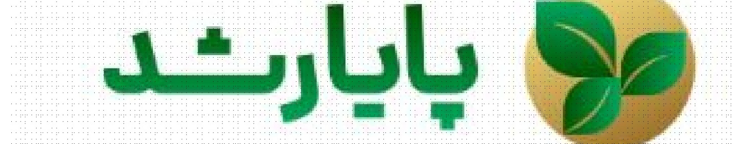 پایدار رشد آفرینان