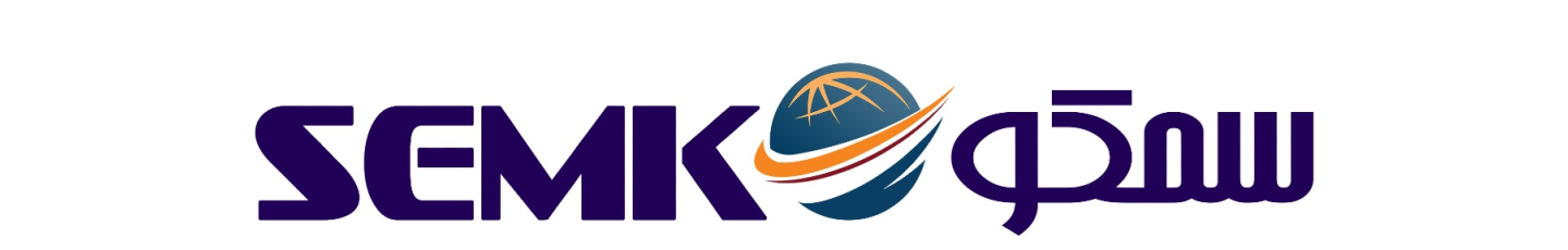 استخدام شرکت سمکو (Semko) سفر میهمان کیان واحد