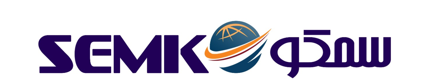 شرکت سمکو (Semko) سفر میهمان کیان واحد