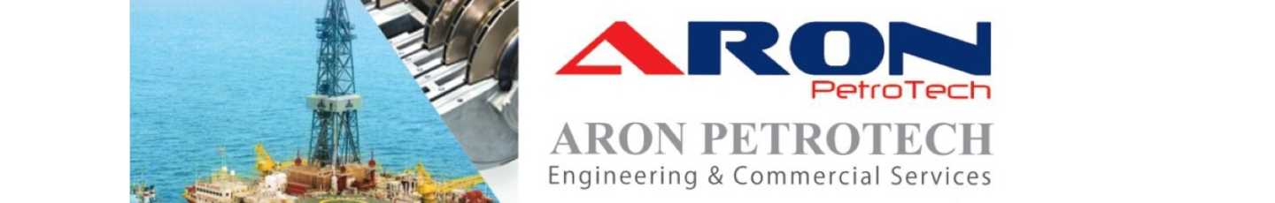 استخدام آرون پترو تک شریف