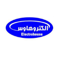 استخدام الکتروهاوس