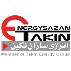 انرژی سازان تکین