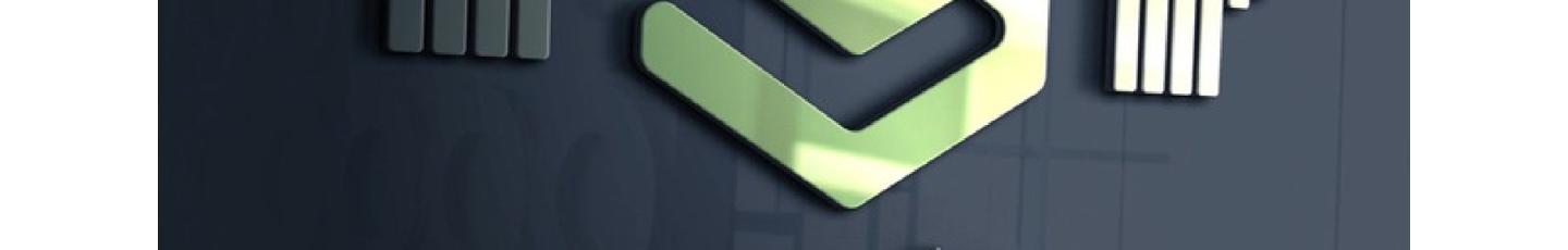 استخدام سینرجیم