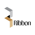 استخدام ریبون تهران