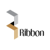 ریبون تهران