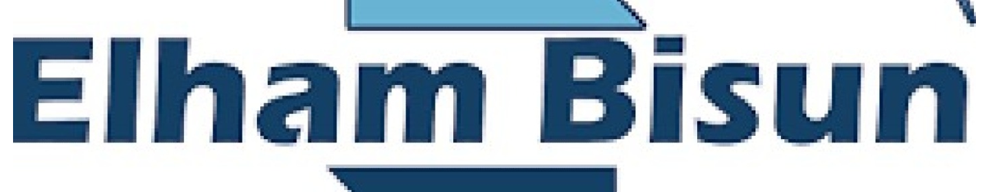 الهام بی سان