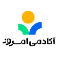 استخدام آکادمی امروز ( موسسه مسیر موفقیت امروز)