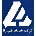 استخدام خدمات فنی رنا گروه سایپا