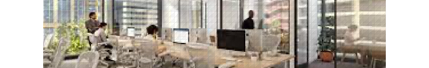 استخدام کافه رینو