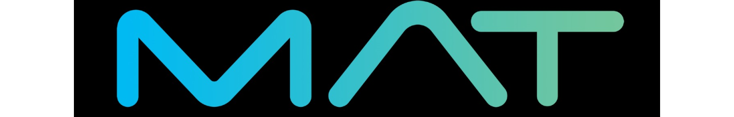 استخدام مبتکر تدبیر یکتا نوین طب
