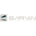 ساروین