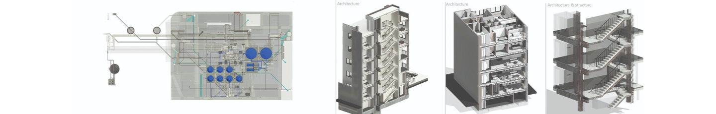 استخدام گروه مهندسی مهدی شریف پور